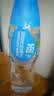屈臣氏蒸馏水添加矿物质650mL*24瓶整箱瓶装水非矿泉水饮用水会议出行 实拍图
