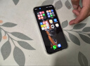 华为 nova 15 Pro 512GB 零度白 麒麟9系前后红枫影像鸿蒙AI超动态臻彩护眼屏昆仑玻璃【京东快递】 实拍图