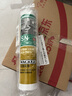 瓦克（WACKER）GM玻璃胶通用型厨卫密封胶美容胶中性门窗橱柜封边胶白色 实拍图