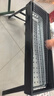 尚烤佳（Suncojia）烧烤烤炉 木炭烧烤架 户外烤串炉 碳烤炉 烤箱 烧烤工具套装 实拍图