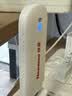 纽曼随身wifi可移动无线wifi免插卡网卡随行便携式4g无限路由器车载USB上网宝全国通用流量2026款 实拍图