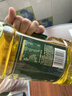 欧丽薇兰 Olivoila【保真橄榄油】食用油 压榨 纯正橄榄油1.6L  实拍图