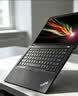 联想 X13/L13/X1Carbon/X1Yoga 轻薄便携商务办公本 I5 I7 13.3寸手提剪辑设计学生游戏 95新二手笔记本电脑 【主推】X13 i5-10代16G 1T固态95新 实拍图