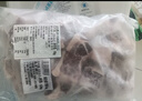 鲜京采内蒙古手把羊肉 3斤/袋  原切羊肉 京东自有品牌 实拍图