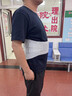 KYOLENS医用级护腰带腰间盘突出腰部支撑腰肌劳损护具术后男女士久坐神器 实拍图