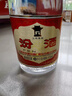 汾酒黄盖玻汾53度475mL*3瓶+红盖玻汾42度475mL*3瓶组合装 非原箱 实拍图