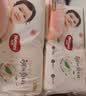 好奇（Huggies）铂金装小桃裤成长裤XL96片(12-17kg)加大号尿不湿【夏季散热王】 实拍图