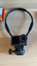 大疆 Osmo 挂脖支架 Max Osmo Nano/Osmo 360/Osmo Action 6/Action 5 Pro/Action 4/Action 3 配件 晒单实拍图