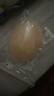 有棵树【聚拢胸贴】硅胶无痕防滑隐形防走光防凸点小胸显大婚纱专用文胸 实拍图