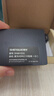 胜为HDMI2.1一拖二分屏器 8K60Hz高清视频分线器1进2出分配 主机扩展显示器电视画面同显同屏DH8K102G 实拍图