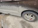 玲珑轮胎汽车轮胎185/70R14 92H御风Crosswind HP010 五菱宏光/欧诺S/阳光 实拍图