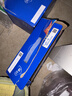 蒙牛纯甄「经典原味」风味酸奶200g*10盒 整箱常温酸牛奶 送礼礼盒 实拍图