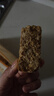 穗格氏（SHEGURZ）纯谷物全麦脆麦片1.35kg 即食学生早餐燕麦片低脂代餐无添加蔗糖 实拍图