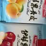 诗梦园（Dream Park）杏子伊犁果丹皮500克新疆传统老式休闲零食非山楂孕妇儿童怀旧 实拍图