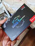 长城（Great Wall）512GB SSD固态硬盘 M.2接口(NVMe协议)PCIe 3.0x4 GW3500系列 读速可高达3500MB/s 实拍图