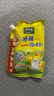 太太乐鸡精 三鲜鸡精 加倍提鲜 鸡精408g（加嘴装） 实拍图