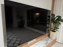 志高（CHIGO）85英寸电视机液晶新款全面屏无边框大屏幕客厅酒店监控商用高清画质家用平板智能网络wifi投屏护眼 85英寸 行业百万热销 近期热销好货 | 必买款 实拍图