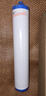 道尔顿（Doulton）【英国原装进口】净水器滤芯 KDF DIP301专用适配滤芯BioTect Ultra 9004型 实拍图