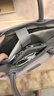泰克森手提电脑包适用苹果macbook14英寸联想华为笔记本公文包高颜值女 实拍图
