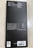 闪魔【AR增透抗反光】适用苹果17/16Pro钢化膜iPhone17手机膜AR增透全屏覆盖防尘无尘仓保护膜2片装 实拍图