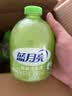 蓝月亮 洗手液泡沫丰富芦荟抑菌99.9%500g*2+补充装500g*2 实拍图