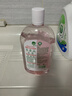 滴露（Dettol）衣物消毒液自然香氛洗衣除菌液 除螨除异味去汗臭48h留香1000ml*1 实拍图