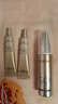 欧莱雅小金管防晒霜30ml*2养肤隔离护肤品日常通勤男女通用 实拍图