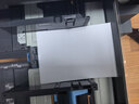得力（deli）【3包实惠装】A5打印纸 80g500张单包 双面复印纸 ZF7125 实拍图