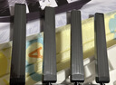 普联（TP-LINK）大道路由器7DR6430 BE6400 5G WiFi7千兆双频家用高速穿墙 2.4G wifi6无线 2.5G网口 游戏加速 实拍图