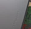 台电（TECLAST） 平板电脑防滑皮套保护套保护壳 新T50Plus/P50皮套 实拍图