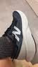 NEW BALANCE运动鞋男鞋运动轻便Rebel v4速度训练跑步鞋 MFCXLK4 40.5 实拍图