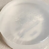 DHC橄榄蜂蜜皂90g 洁面皂清洁洗脸皂 绵密泡沫清洁男女 实拍图