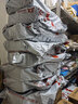 心相印有芯卷纸品诺 4层200克*10卷 水波纹压花 卷筒纸巾 单提 实拍图