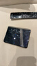 HUAWEI Mate X7 典藏版 麒麟9030 Pro 16GB+1TB曜石黑 超可靠折叠玄武架构 华为折叠屏鸿蒙系统华为手机 实拍图