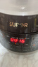 苏泊尔（SUPOR）0涂层0氟抗菌球釜电压力锅5L全自动SY-50YC5011Q电饭煲高压锅4-6人上盖批次随机发货 实拍图