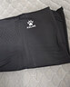卡尔美（KELME）防晒面罩男骑行冰丝挂耳面巾护脸颈夏季户外透气防紫外线围脖套女 实拍图