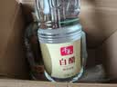 千禾 白醋5度1.8L  酿造食醋 炒菜炖煮 点蘸凉拌 腌制调味  家庭装 实拍图