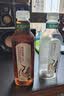 农夫山泉东方树叶黑乌龙茶900ml*12瓶无糖茶饮料0糖0脂0卡整箱装 实拍图