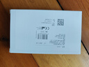 康乐保Brava造口袋防漏圈防漏贴环弹力胶贴 造口护理用品附件12070 20片 实拍图