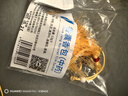 春风艾草香包*3个装衣柜持久香气除味端午香囊衣橱卧室车载家用香袋 实拍图