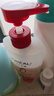 欧莱雅多效修护洗发水强韧滋润洗发露500ml（新旧包装随机发货） 实拍图