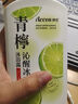 澳雪（accen）秘境花香美肌沐浴露600ml白桃+500ml百合花+500ml薰衣草 实拍图