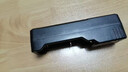 神火（SupFire）18650/26650锂电池通用充电器强光手电筒可充电头灯3.7V专用配件 实拍图