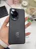 华为 nova 14 Pro  256GB 羽砂黑  鸿蒙AI 多焦段红枫质感人像 华为手机鸿蒙系统 实拍图