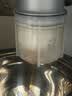 潜水艇（Submarine）CSQ-11 洗菜盆下水管 厨房菜盆提篮下水管套装 厨房配件 实拍图