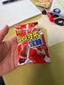 高漫M6数位板 可连接手机手绘板 电脑绘图板 电子绘画板 智能手写板 实拍图