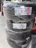 锦湖KUMHO汽车轮胎 215/55R17 94V HS51 适配迈腾/XR-V/缤智/帕萨特 实拍图