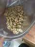 福茗源花草茶 茉莉花苞 特级品质横县三伏晴天茉莉花茶花蕾养生花茶100g 实拍图