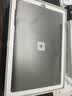 中柏（Jumper）EZpad M11【国家补贴15%】10.51英寸平板电脑pad 高清护眼影音娱乐办公学习平板 8+256GB 实拍图