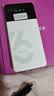 影腾随身wifi三网通用免插卡无线wifi6车载4G随身便携上网宝移动联通电信全国通用2025款 【三网任切】6000毫安大电池+续航翻倍全国通用 实拍图
